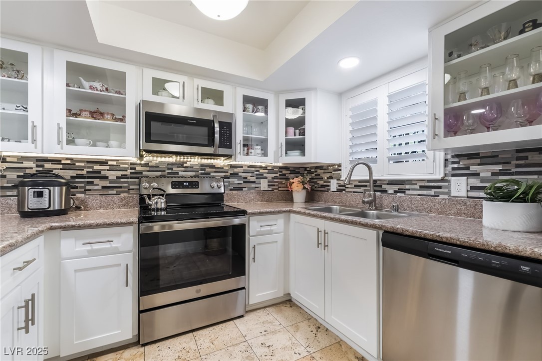 3823 South Maryland Parkway R1
