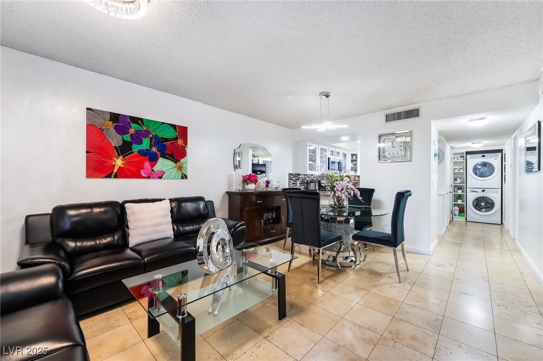 3823 South Maryland Parkway R1