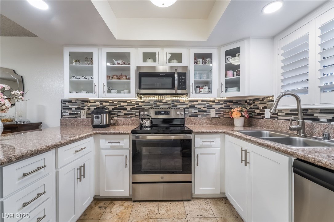 3823 South Maryland Parkway R1