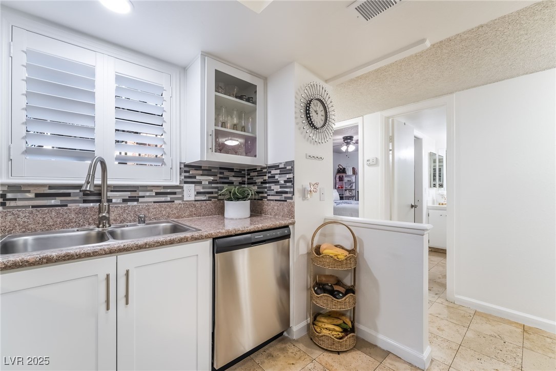 3823 South Maryland Parkway R1
