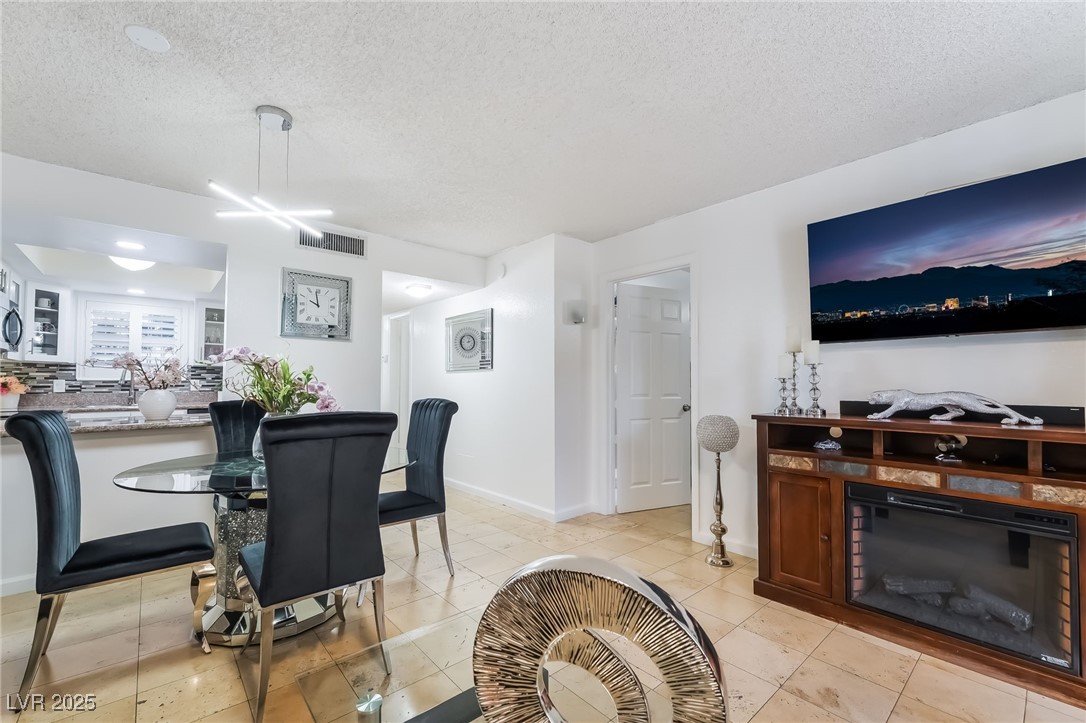 3823 South Maryland Parkway R1