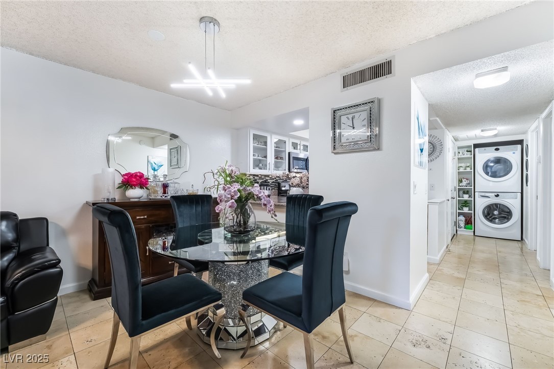 3823 South Maryland Parkway R1
