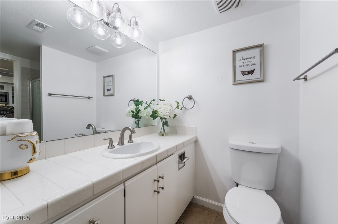 3823 South Maryland Parkway R1