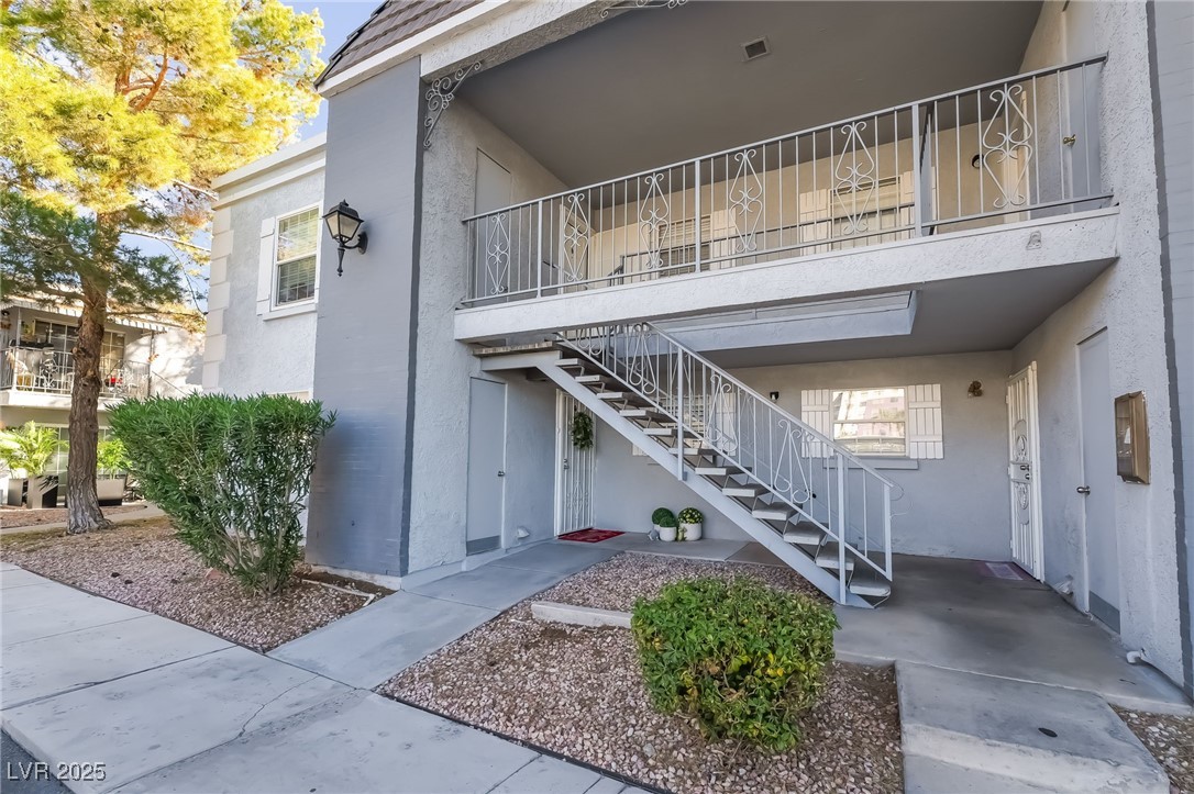 3823 South Maryland Parkway R1