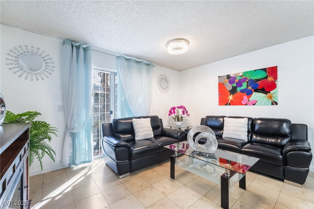 3823 South Maryland Parkway R1