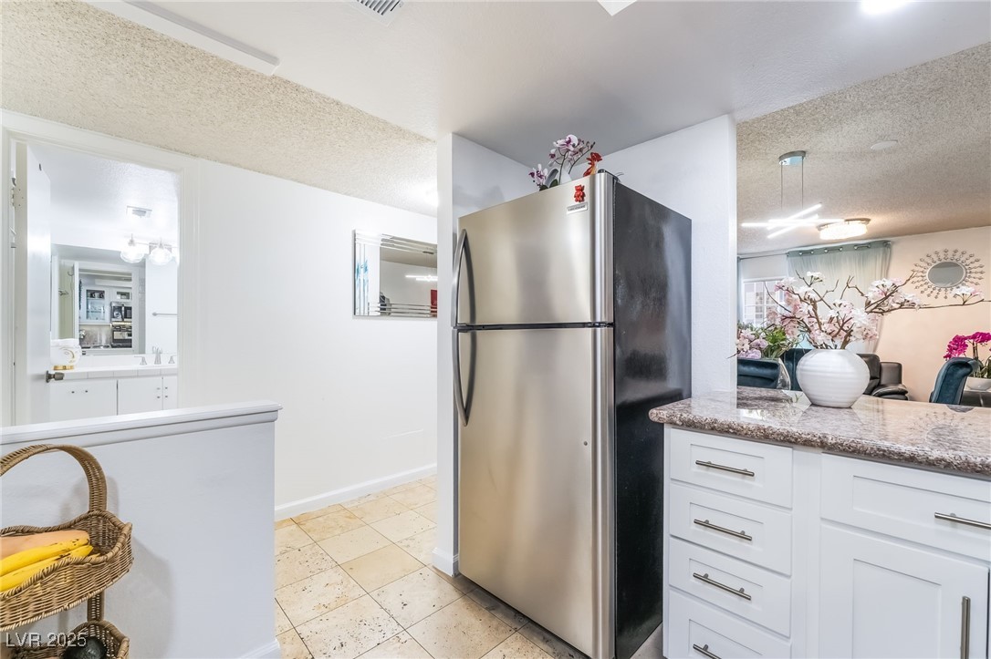 3823 South Maryland Parkway R1