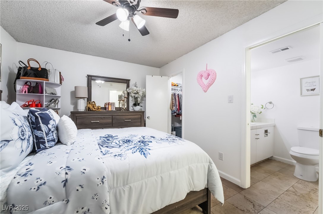 3823 South Maryland Parkway R1