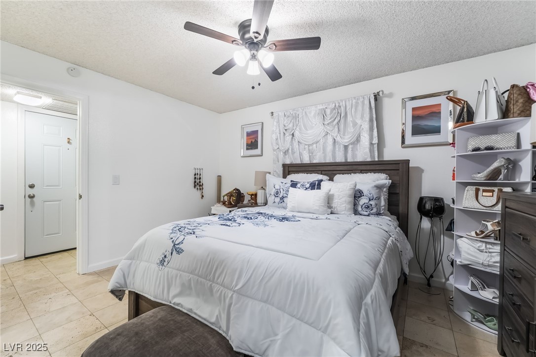 3823 South Maryland Parkway R1