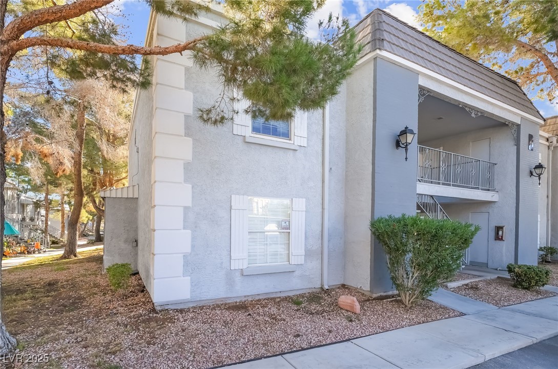 3823 South Maryland Parkway R1