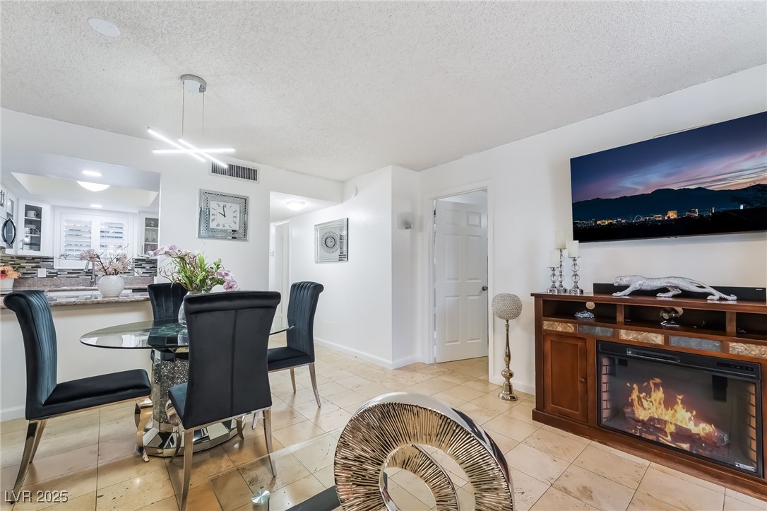 3823 South Maryland Parkway R1