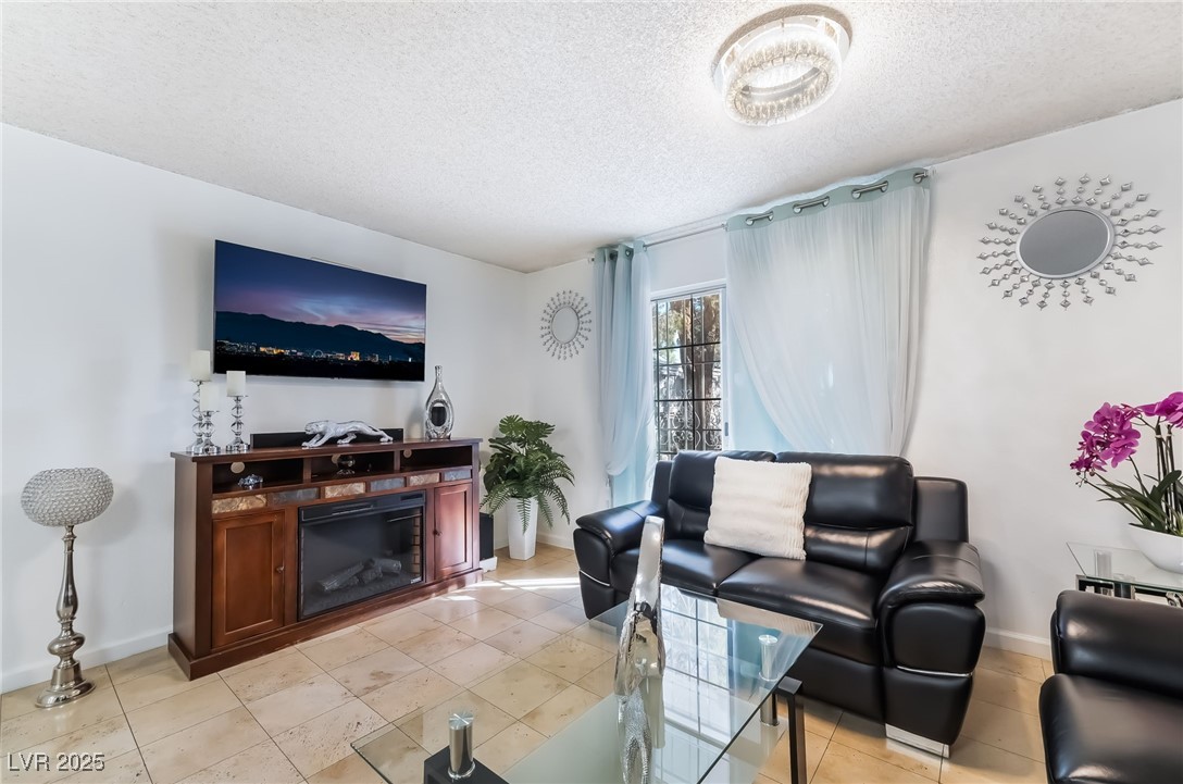 3823 South Maryland Parkway R1