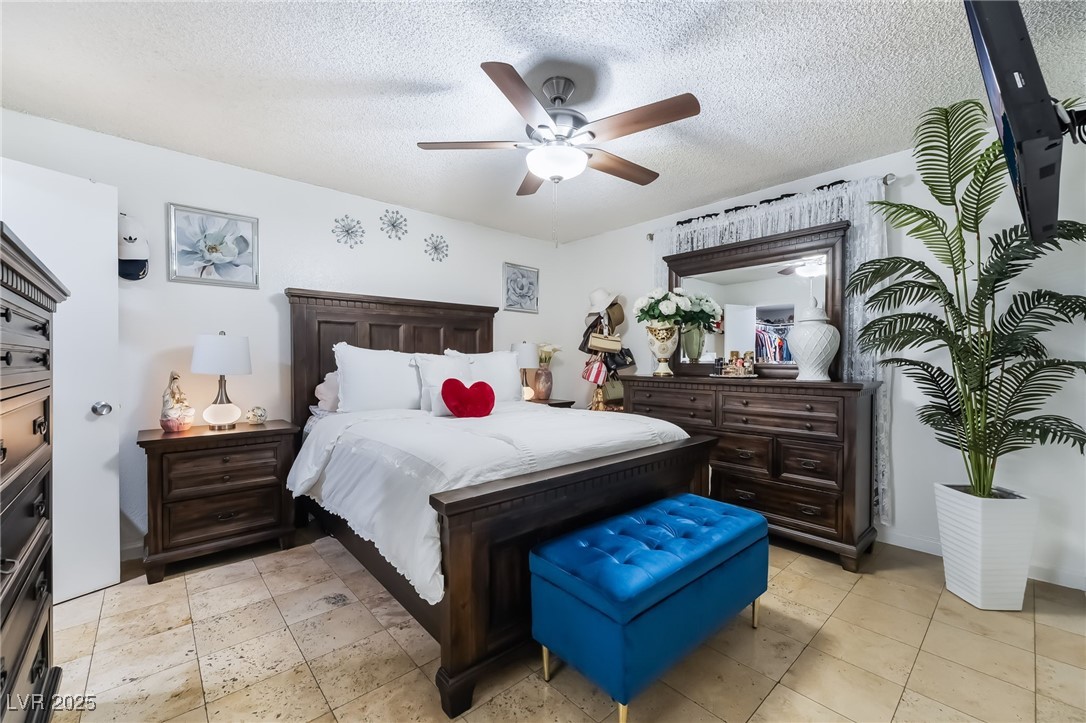 3823 South Maryland Parkway R1