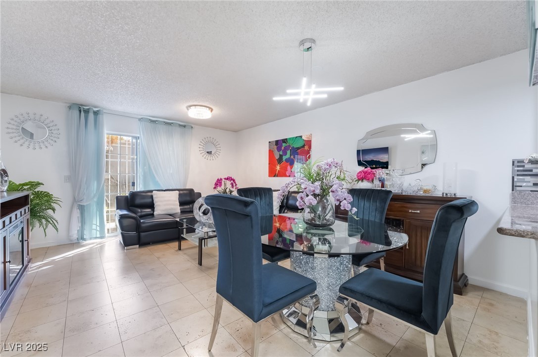 3823 South Maryland Parkway R1