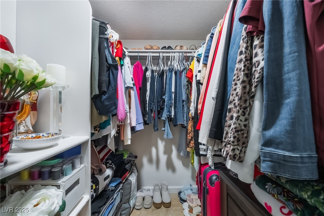 3823 South Maryland Parkway R1