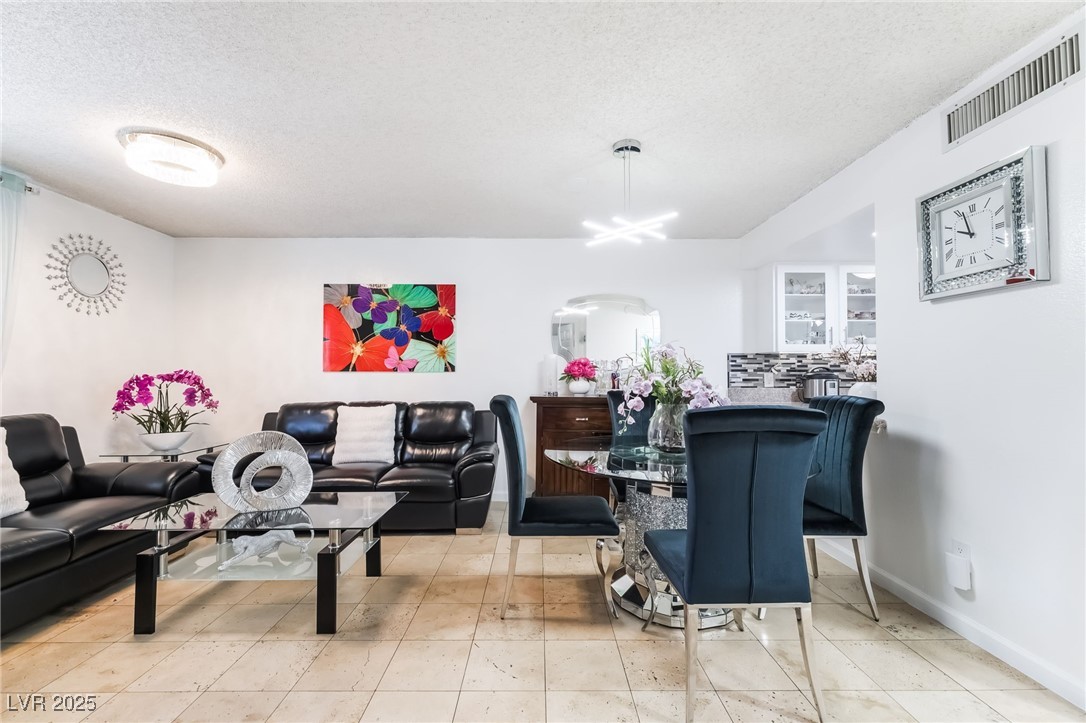 3823 South Maryland Parkway R1