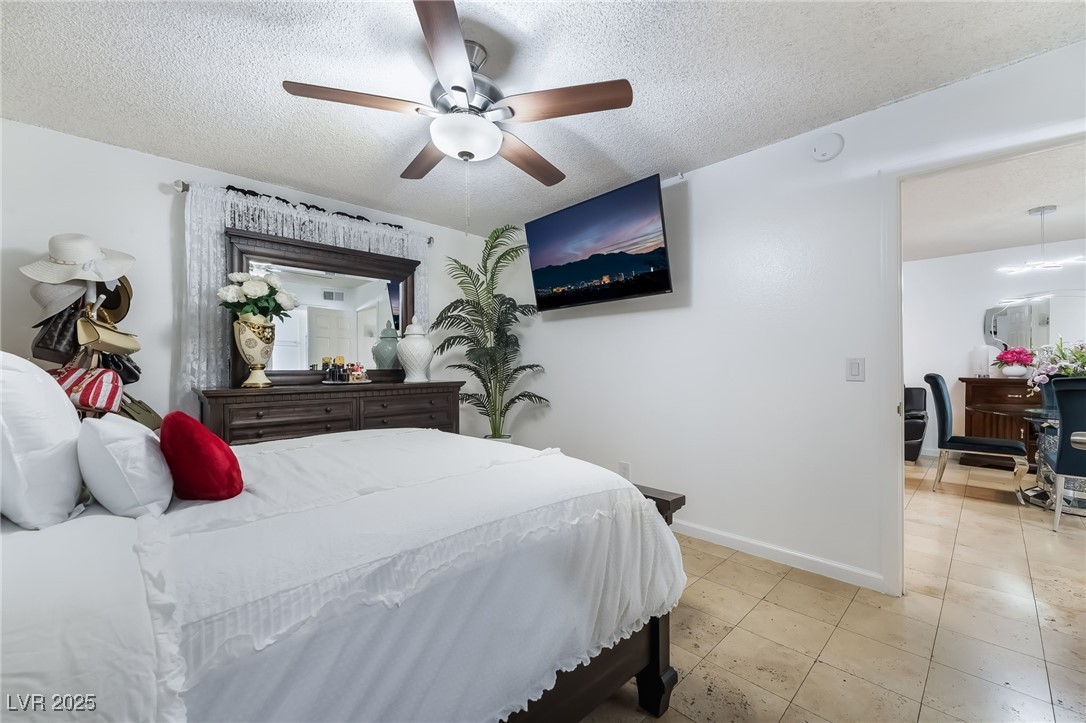 3823 South Maryland Parkway R1