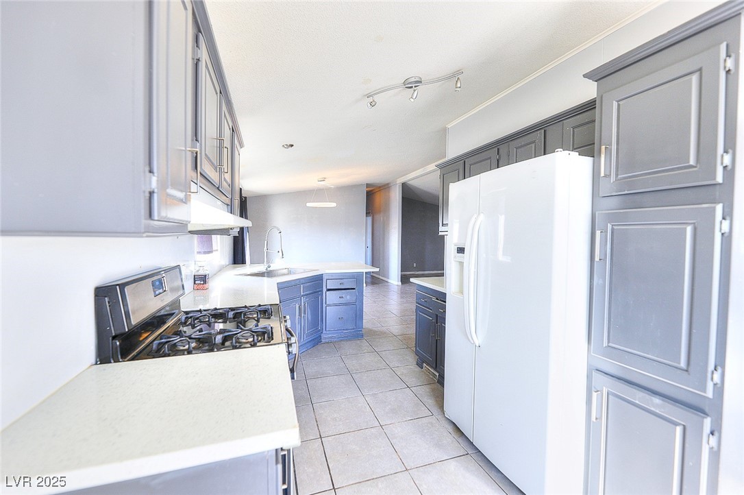 3501 Twining Avenue