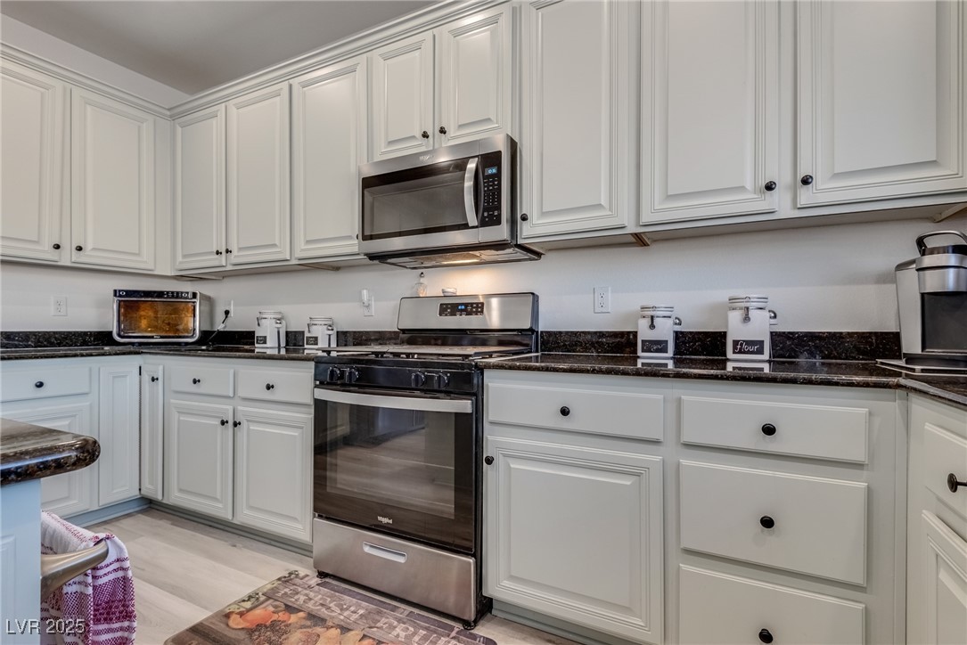 3764 Prairie Orchid Avenue