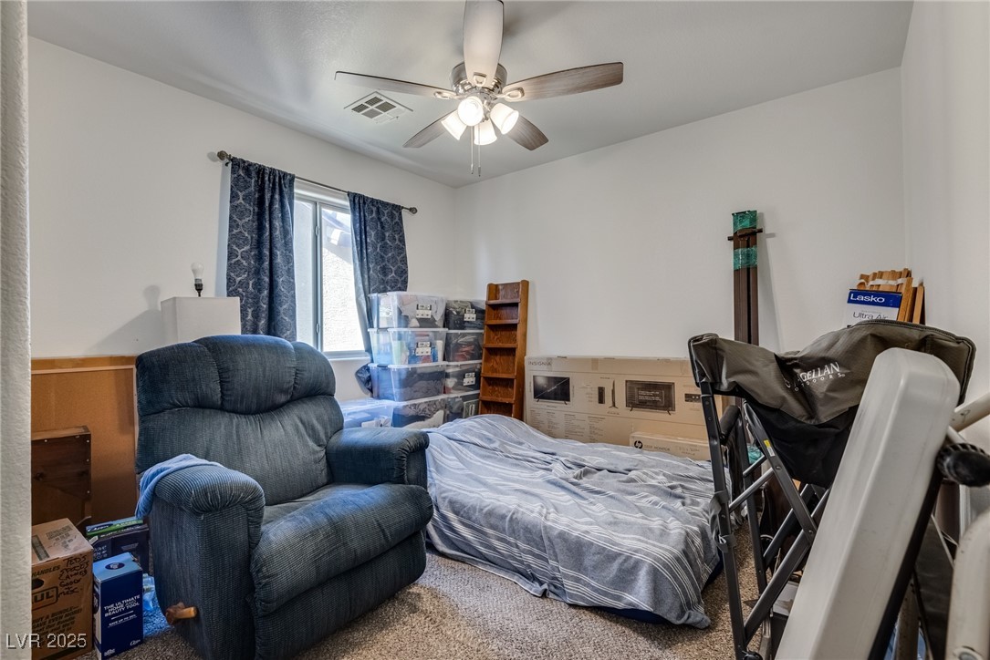 3764 Prairie Orchid Avenue