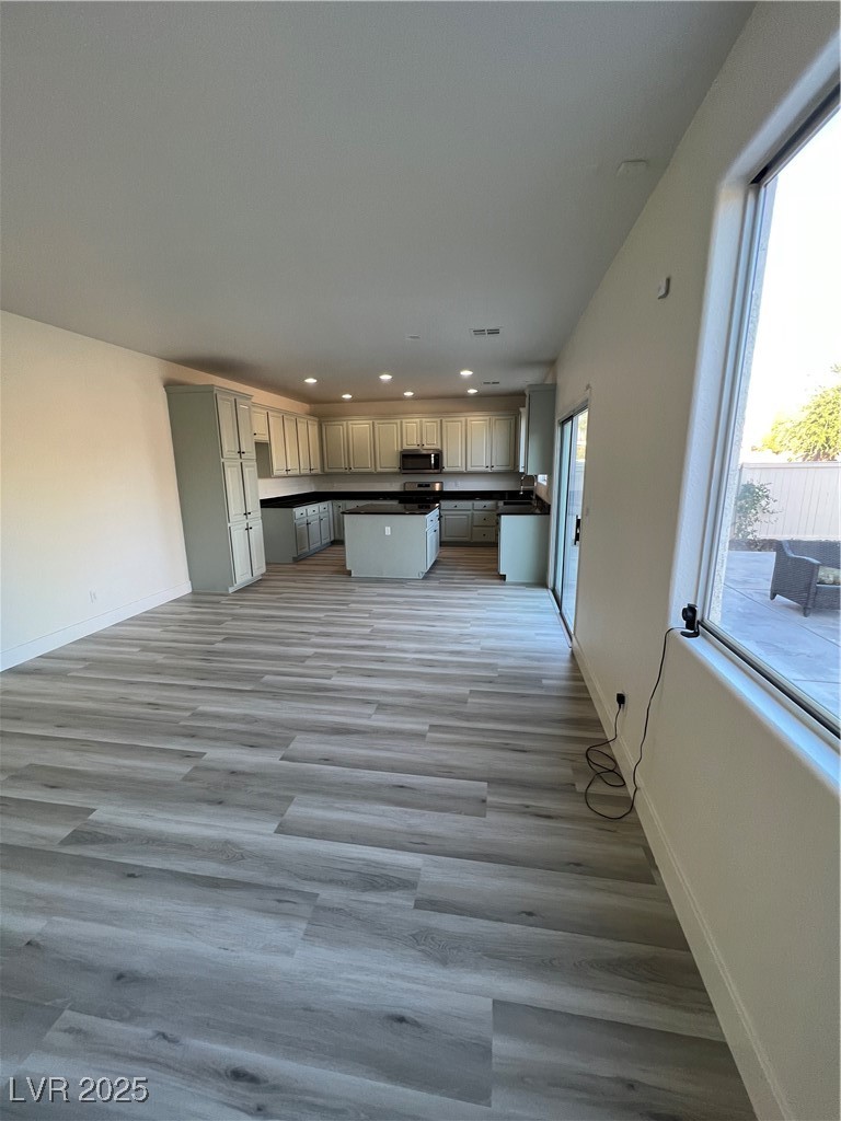 3764 Prairie Orchid Avenue