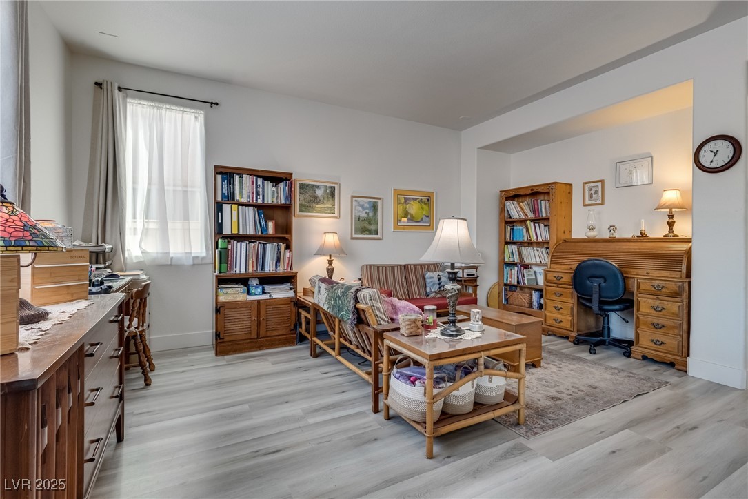 3764 Prairie Orchid Avenue