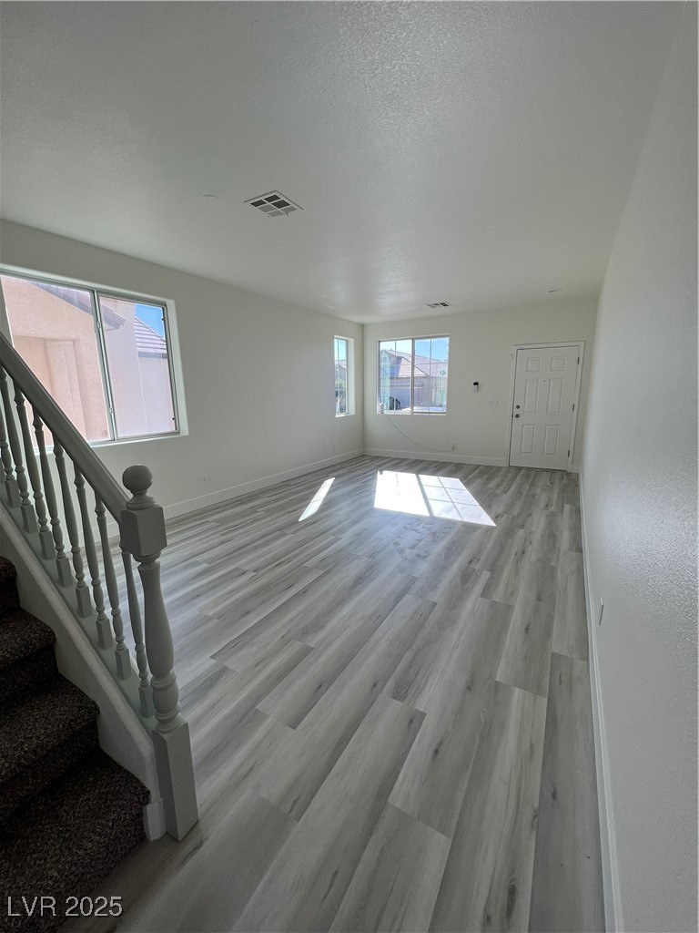 3764 Prairie Orchid Avenue