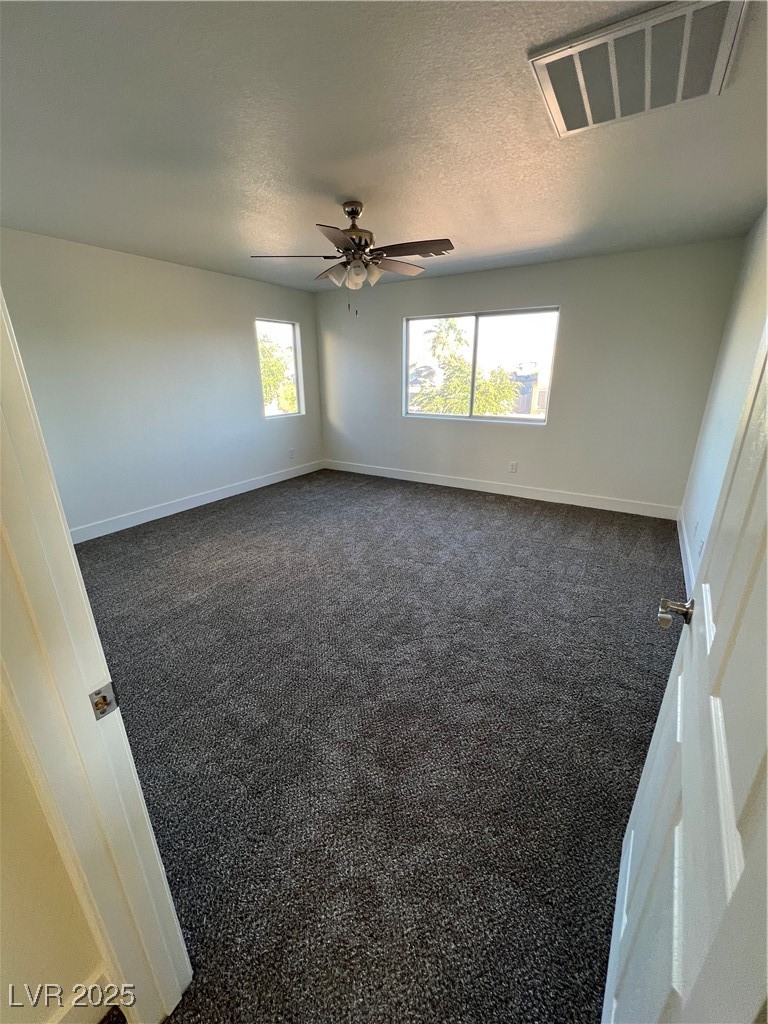 3764 Prairie Orchid Avenue