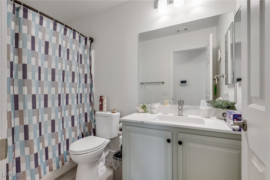 3764 Prairie Orchid Avenue