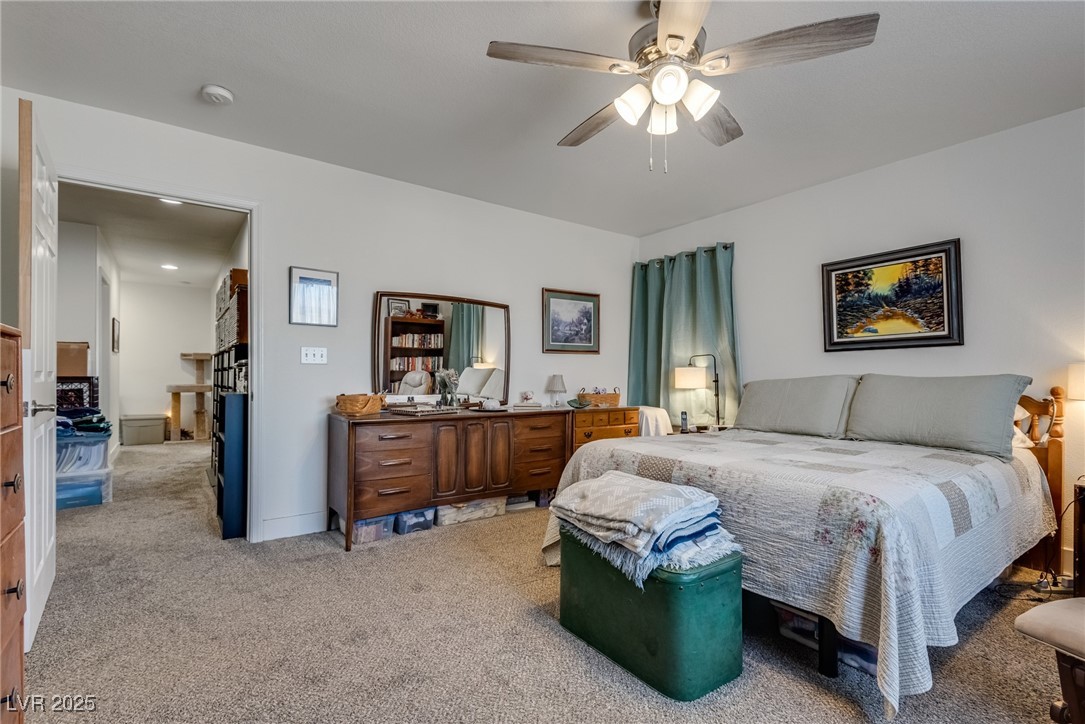 3764 Prairie Orchid Avenue