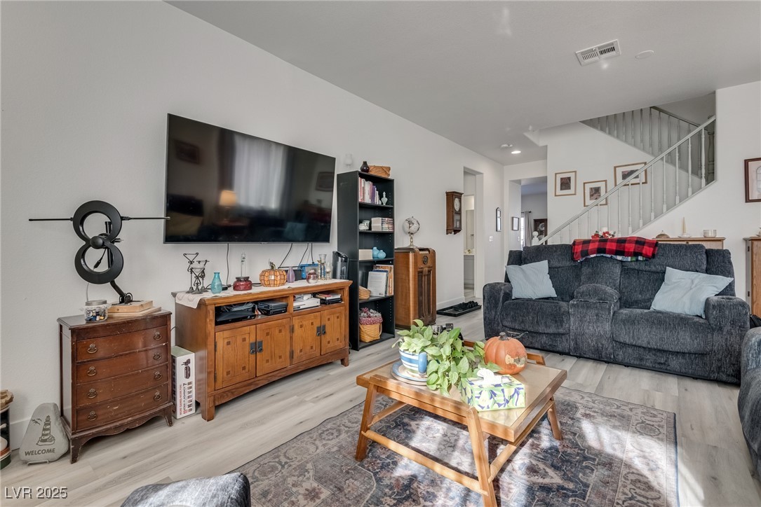 3764 Prairie Orchid Avenue