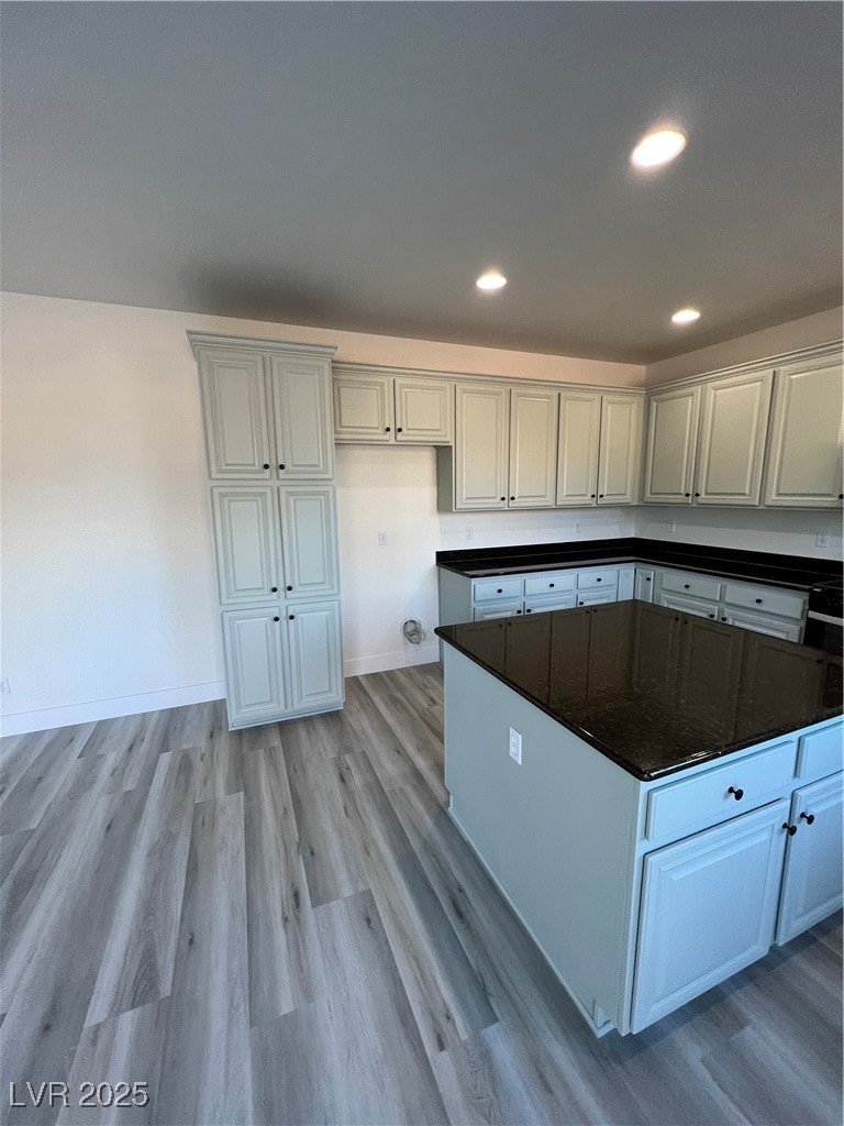 3764 Prairie Orchid Avenue