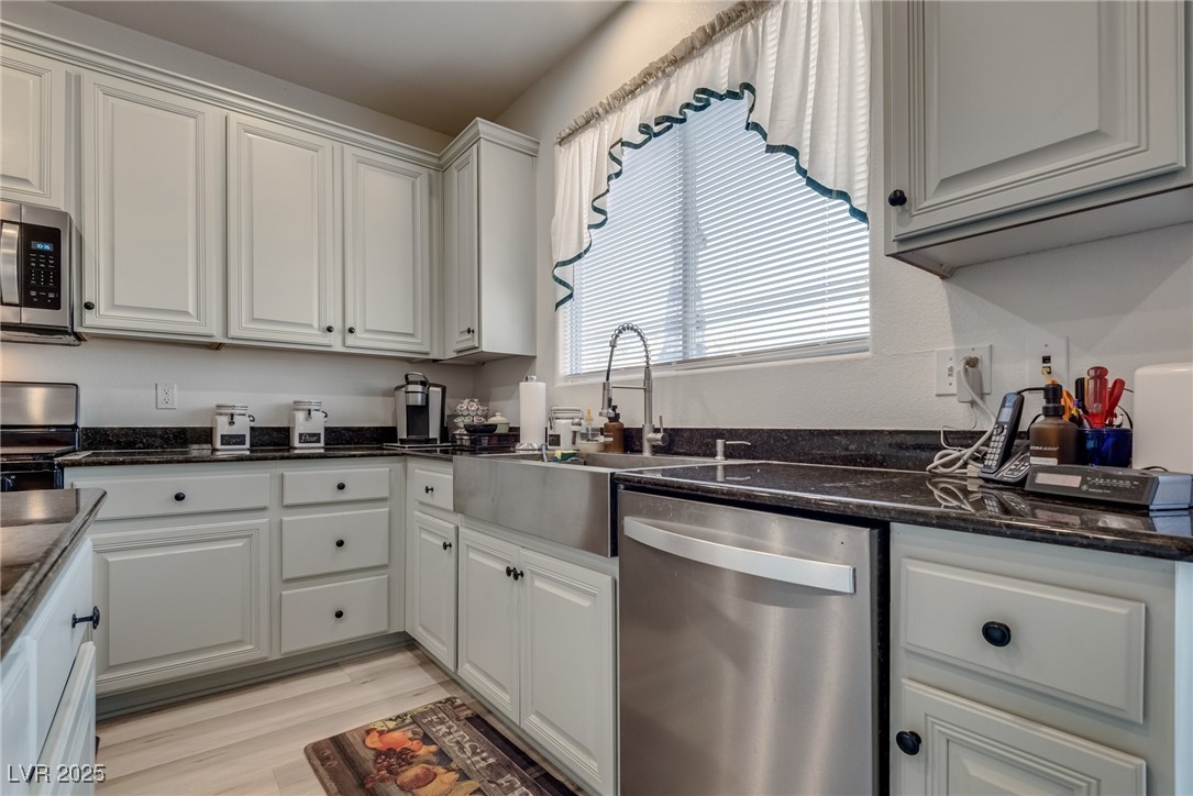3764 Prairie Orchid Avenue