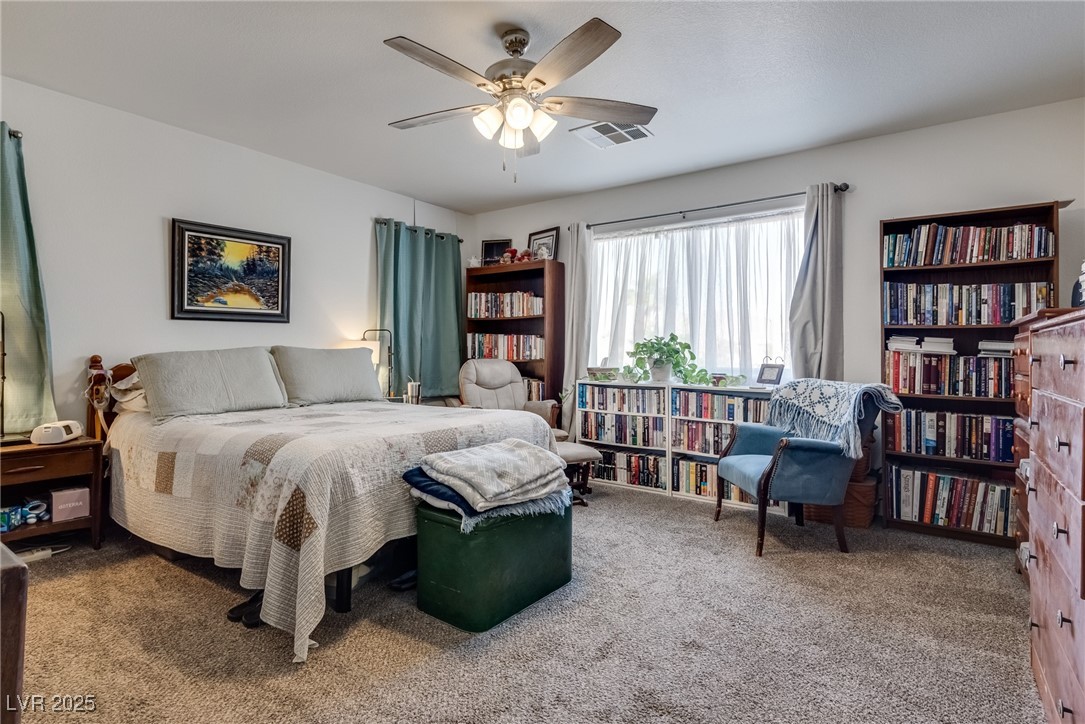 3764 Prairie Orchid Avenue