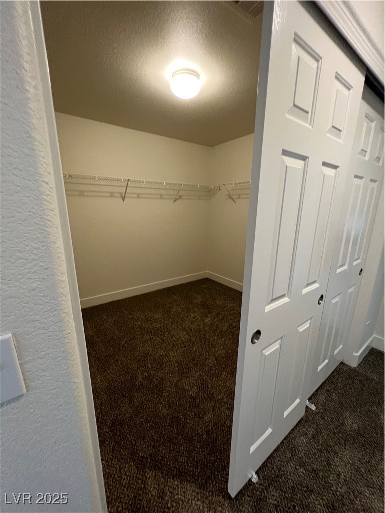 3764 Prairie Orchid Avenue