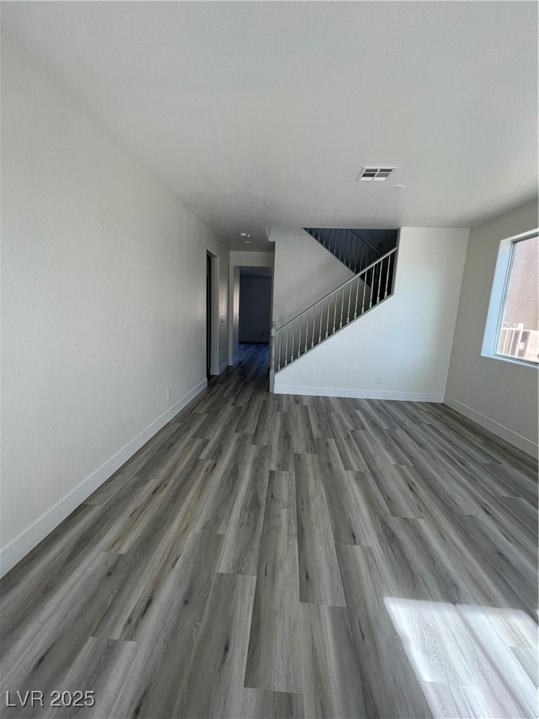 3764 Prairie Orchid Avenue