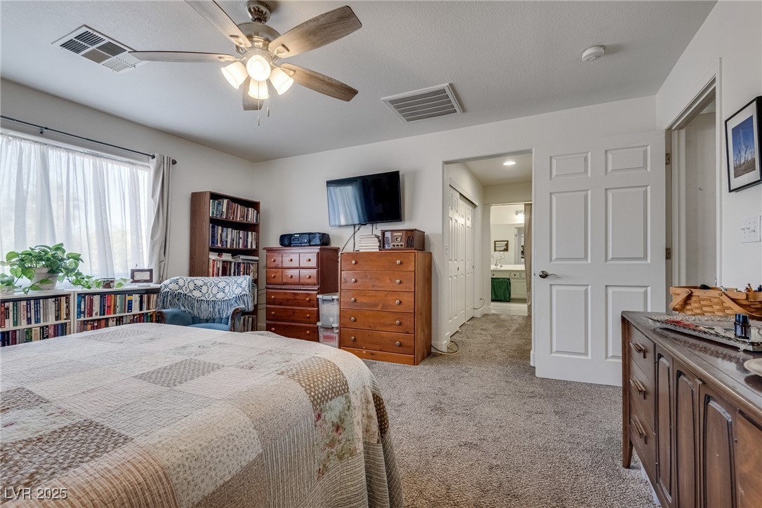 3764 Prairie Orchid Avenue