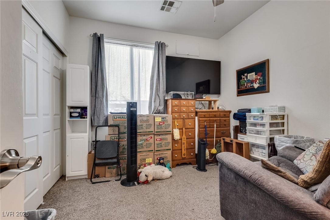 3764 Prairie Orchid Avenue