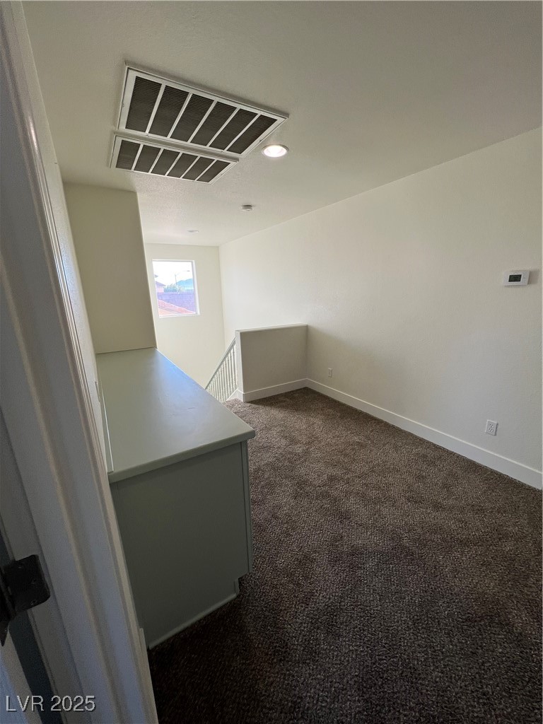 3764 Prairie Orchid Avenue