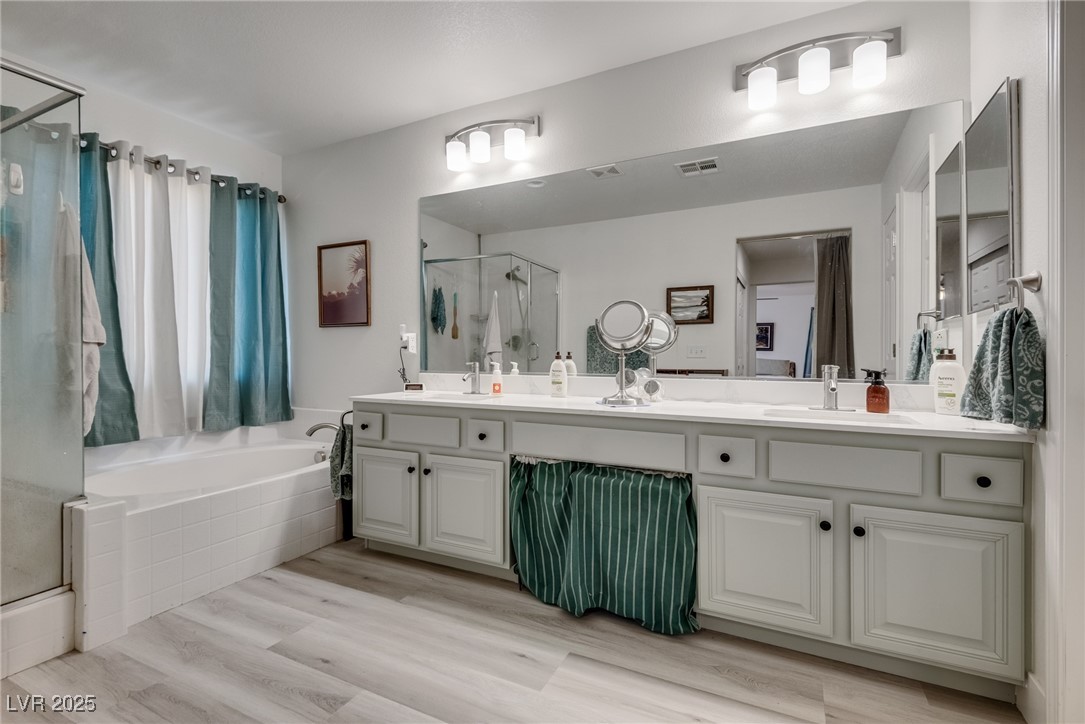 3764 Prairie Orchid Avenue