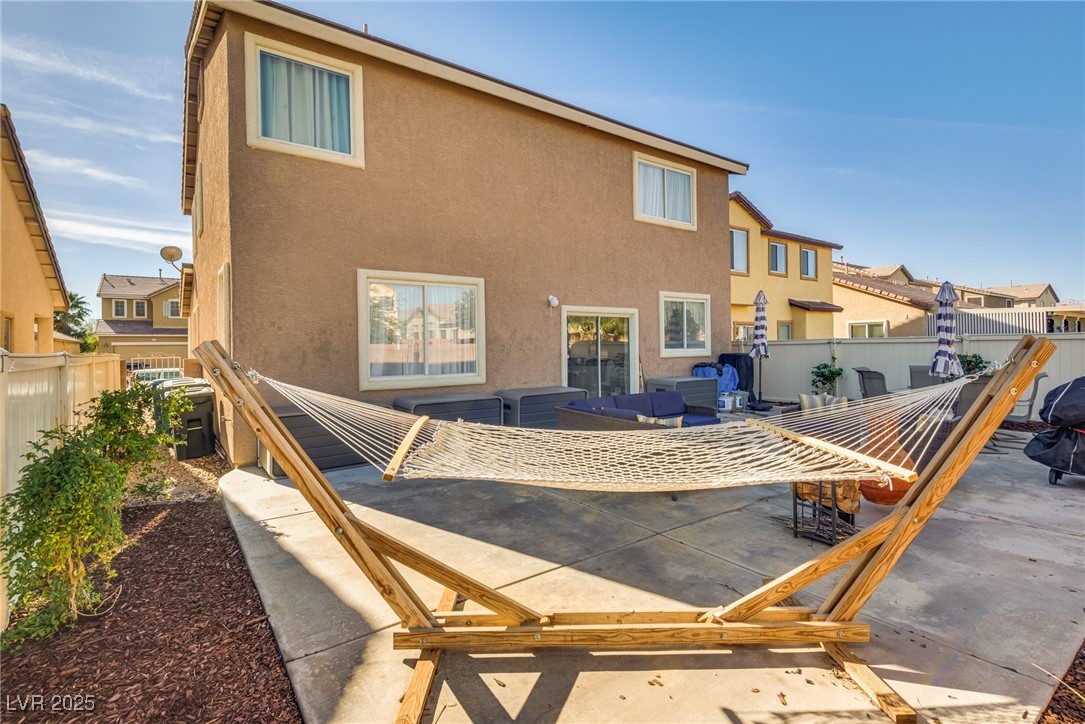 3764 Prairie Orchid Avenue