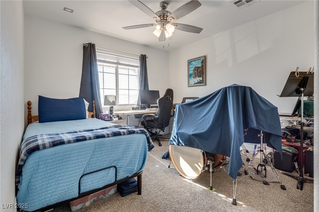 3764 Prairie Orchid Avenue