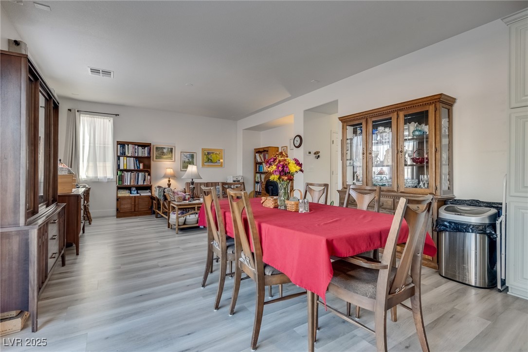 3764 Prairie Orchid Avenue