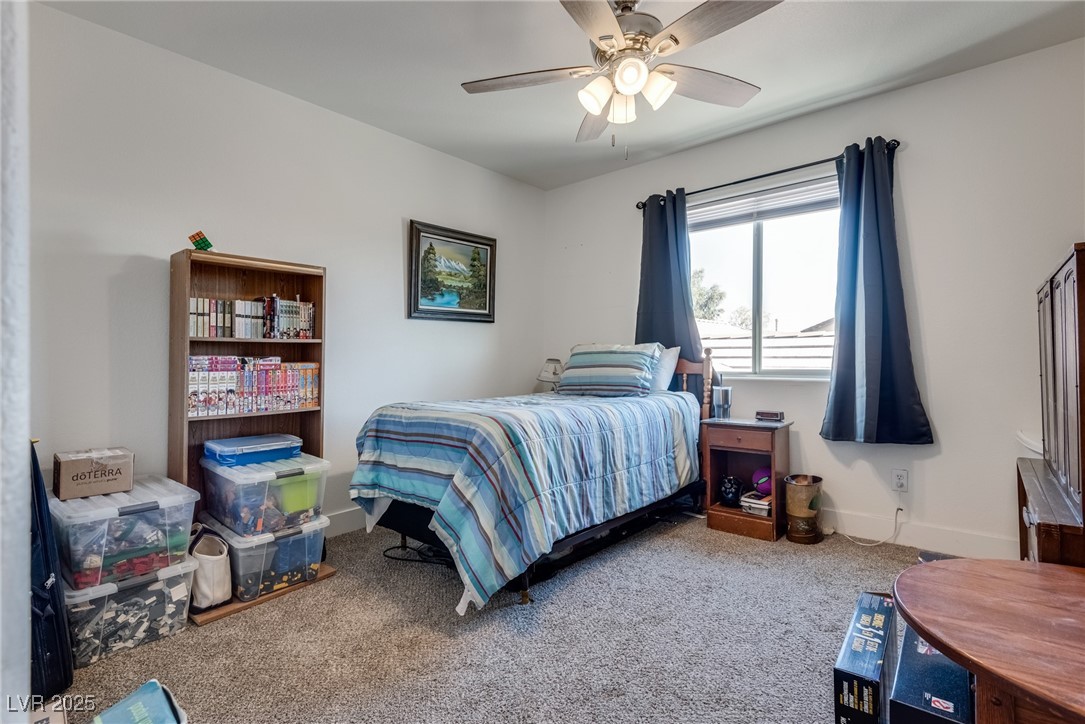 3764 Prairie Orchid Avenue