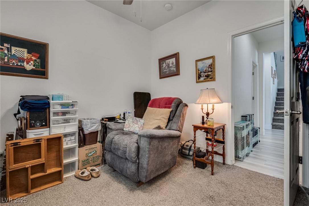 3764 Prairie Orchid Avenue