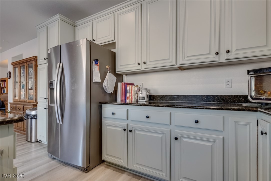 3764 Prairie Orchid Avenue