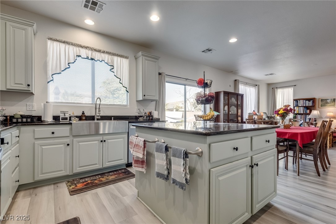 3764 Prairie Orchid Avenue