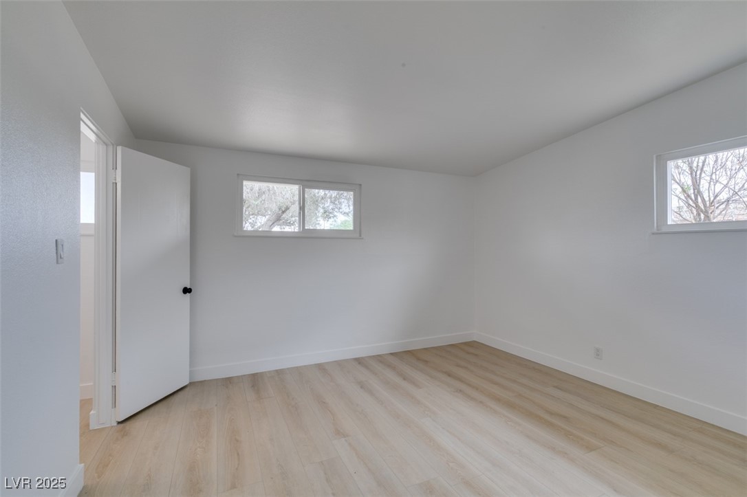 709 North 22nd Street
