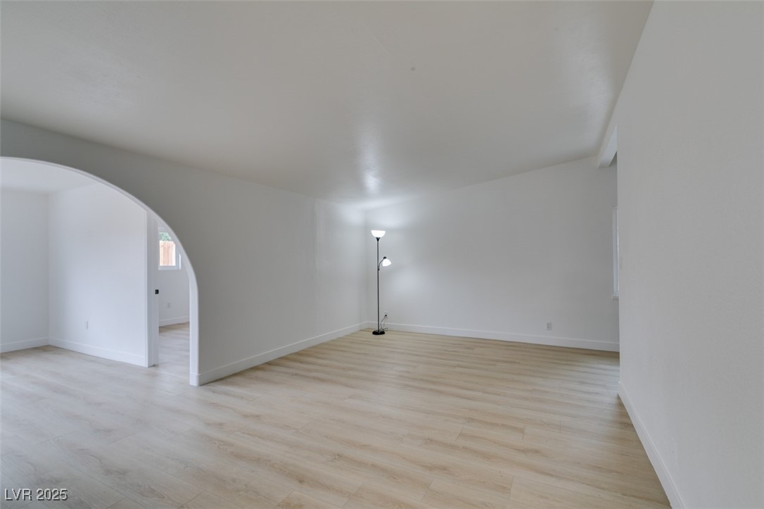 709 North 22nd Street