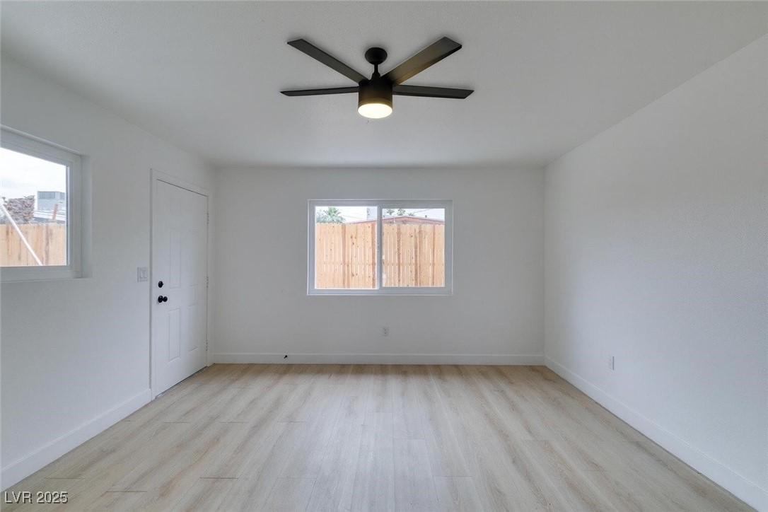 709 North 22nd Street