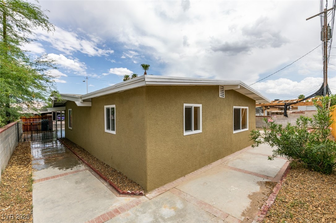 709 North 22nd Street